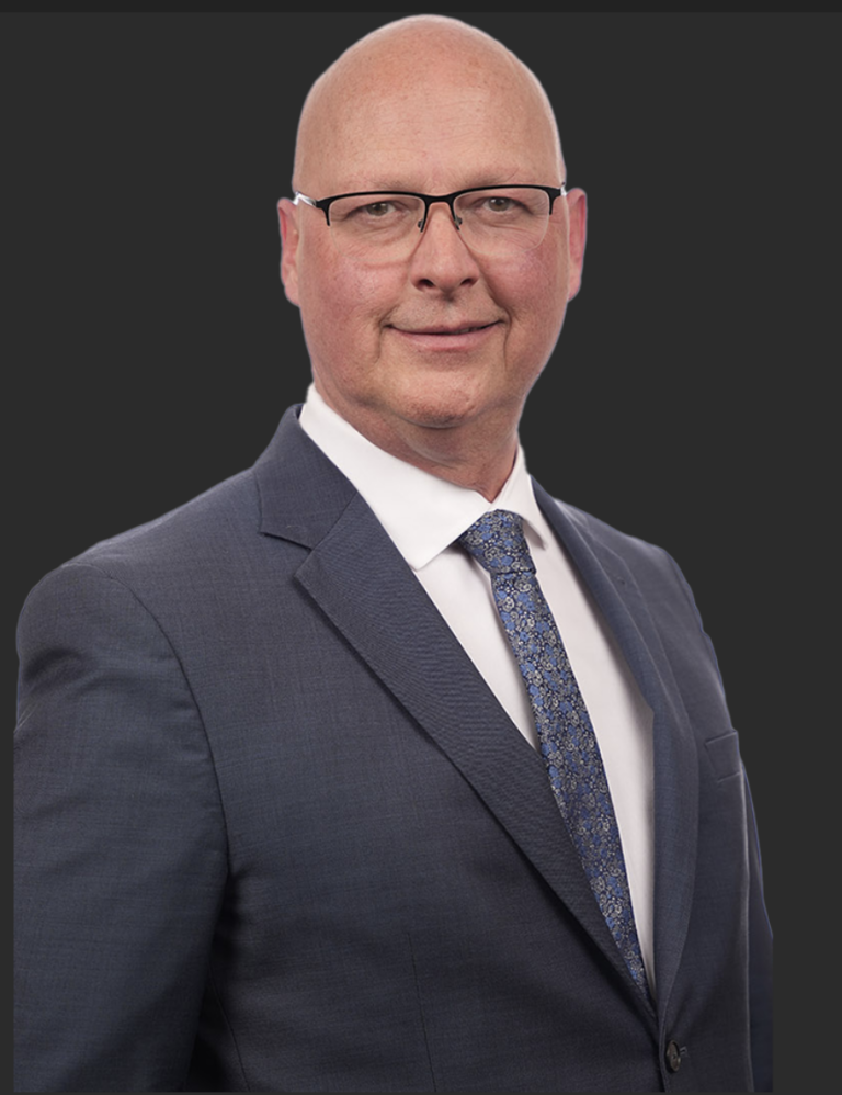 “Looking forward to making sure we are well heard”: Ric Bresee wins in Hastings Lennox and Addington 